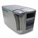 Spicers Desktop Tape Dispenser 222