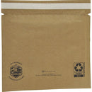 Curby Mailer&trade; Curby Mailer 6