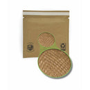Spicers Envelope 2SL