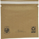 Curby Mailer&trade; Curby Mailer 5