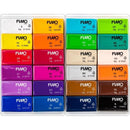 Staedtler FIMO Modelling Clay 8023C241