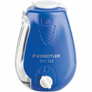 Staedtler Manual Pencil Sharpener 511132