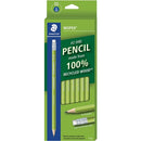 Staedtler WOPEX Wood Pencil 182C10