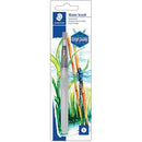 Staedtler Pint Brush 949BK1C