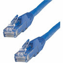 StarTech.com Cat.6 UTP Network Cable 832221
