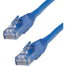 StarTech.com Cat.6 UTP Network Cable 832242