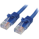 StarTech.com Cat.5e Network Cable 832138