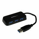 StarTech.com USB Hub 832101