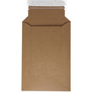 Supremex Conformer Mailer HDC1X10