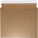 Supremex Conformer Mailer K225