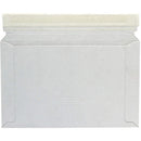 Supremex Conformer Mailer C025