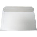 Supremex Mailer 871826025