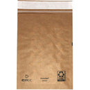 Supremex EverTec Mailer EPIX0XET25