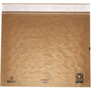 Supremex EverTec Mailer EPIX2XET25