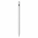 SwitchEasy EasyPencil Pro 3 Stylus 832484