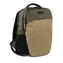 bugatti Carrying Case (Backpack) for 15.6" Notebook - Khaki 829852