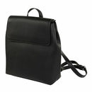 bugatti Opera Carrying Case (Backpack) for 13" Notebook, Tablet - 829882