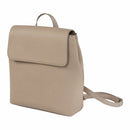 bugatti Opera Carrying Case (Backpack) for 13" Notebook, Tablet - 829883