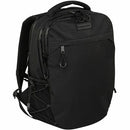 bugatti Outland BKP2428BU Carrying Case (Backpack) for 15.6" Note 829851