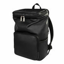 bugatti Carrying Case (Backpack) for 15.6" Notebook, Tablet - Bla 829879