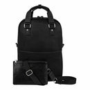 bugatti Ladies Carrying Case (Backpack) for 15.6" Notebook, Table 829880