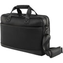 bugatti Central Carrying Case (Briefcase) for 15.6" Notebook, Tab 829857
