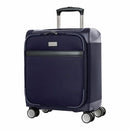bugatti Travel/Luggage Case (Carry On) for 14.1" Notebook, Travel 829861