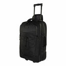 bugatti Outland Travel/Luggage Case (Carry On) for 17" to 17.3" T 829869