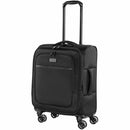 bugatti Carry-On SLG5920 Travel/Luggage Case (Carry On) for 15.6" 829870