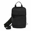 bugatti Mile End Carrying Case (Sling) for 8" Tablet, Smartphone, 829871