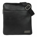 bugatti Contrast Carrying Case Electronics, Travel Essential - Bl 829856