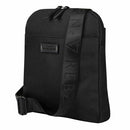 bugatti Reborn Carrying Case for 11" iPad, Tablet, Key - Black 829853