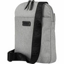 bugatti Carrying Case for 11" Apple iPad Tablet, iPad - Gray 829854