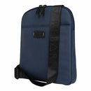 bugatti Reborn Carrying Case for 11" Apple iPad Tablet, iPad, Key 829855