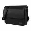 bugatti Messenger Carrying Case (Messenger) for 15.6" Notebook -  829865