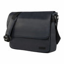 bugatti Carrying Case (Messenger) for 15.6" Notebook 829867