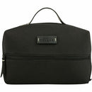 bugatti Reborn Carrying Case Travel - Black 829872