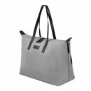 bugatti Carrying Case (Tote) for 14" to 15.6" Apple iPad Notebook 829862