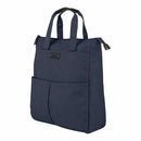 bugatti Carrying Case (Backpack/Tote) for 15" to 15.6" Apple iPad 829864