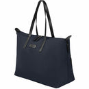 bugatti Reborn Carrying Case (Tote) for 14" to 15.6" Apple iPad A 829863
