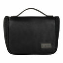 bugatti Carrying Case 829877