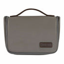 bugatti Contrast Carrying Case Travel - Gray 829878