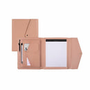 bugatti Carrying Case for 11" Tablet, Accessories - Pink 829876