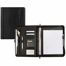bugatti Letter Pad Folio 829868