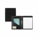 bugatti Carrying Case for 13" Tablet, ID Card - Black 829873