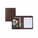 bugatti Carrying Case for 11" Tablet, ID Card, Calculator, Pen -  829874