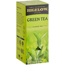 Bigelow Green Tea Classic Green Tea Tea Bag 15BG106JAP