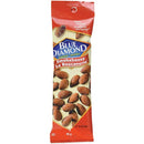 Blue Diamond Smokehouse Almonds 05MI223