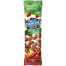 Bold Siracha Flavoured Almonds 05MI226