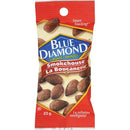 Blue Diamond Smokehouse Almonds 05MI124